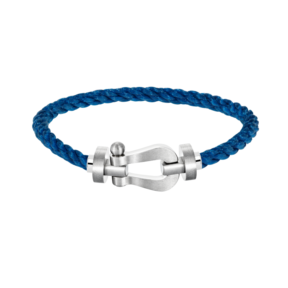 Force 10 bracelet #gobeyond