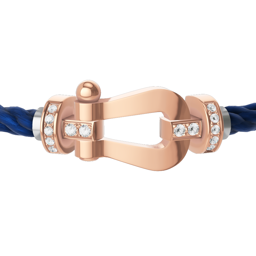 Force 10 bracelet Force 10 bracelet