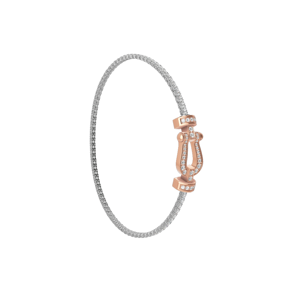 Bracelet Force 10 Bracelet Force 10