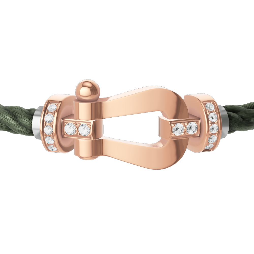 フォース10ブレスレット フォース10ブレスレット