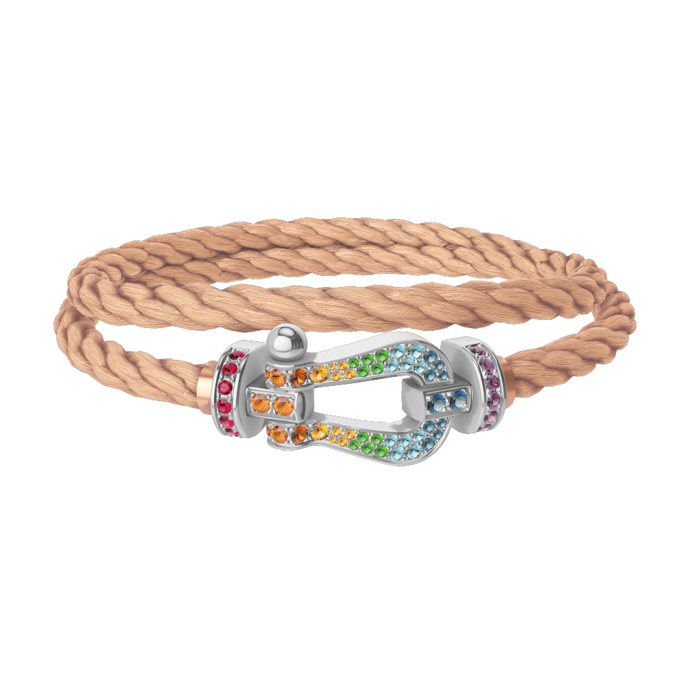 Bracelet Force 10 Bracelet Force 10