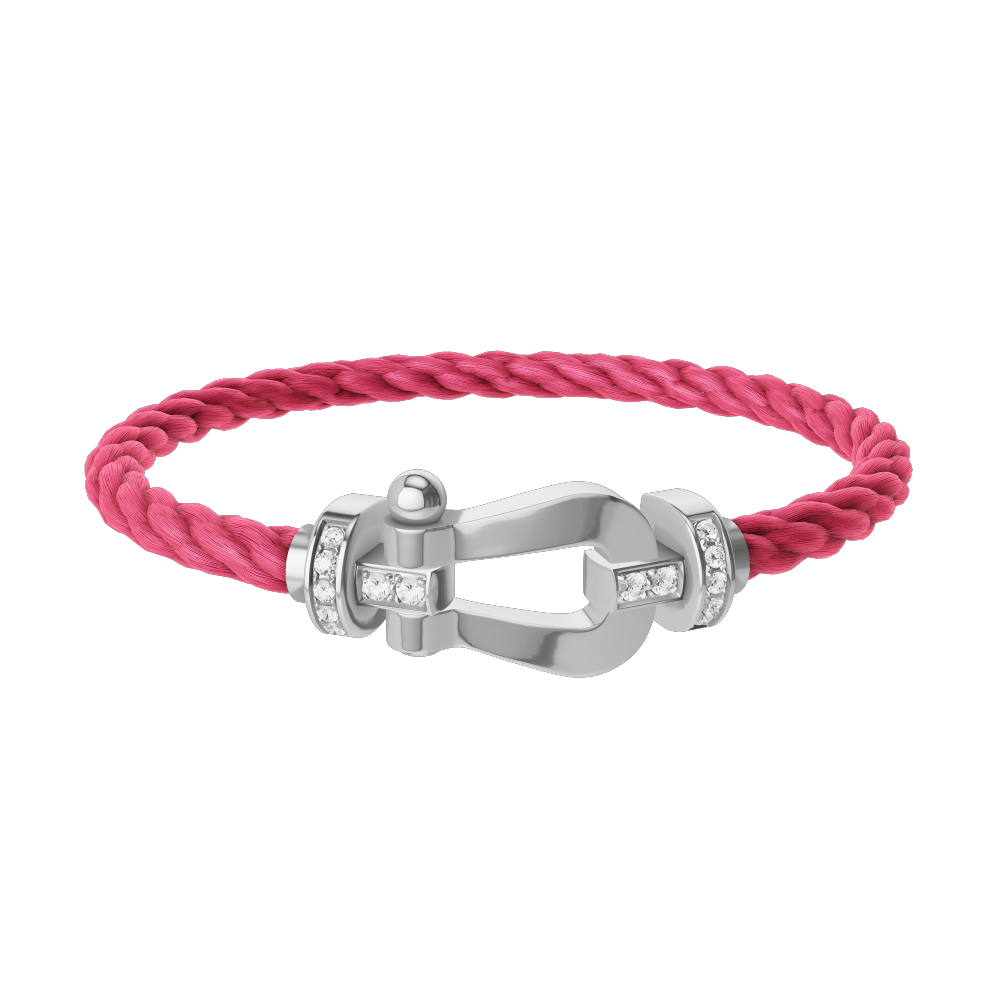 Bracciale Force 10