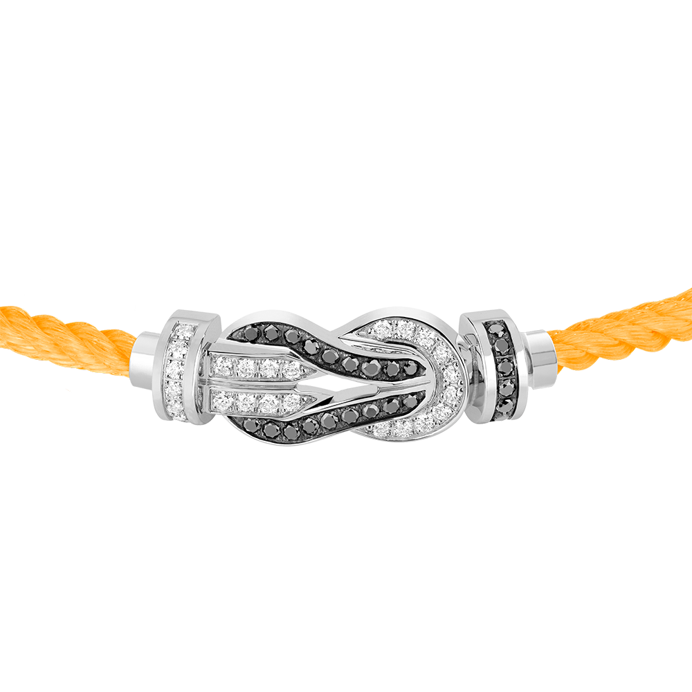 Chance Infinie bracelet