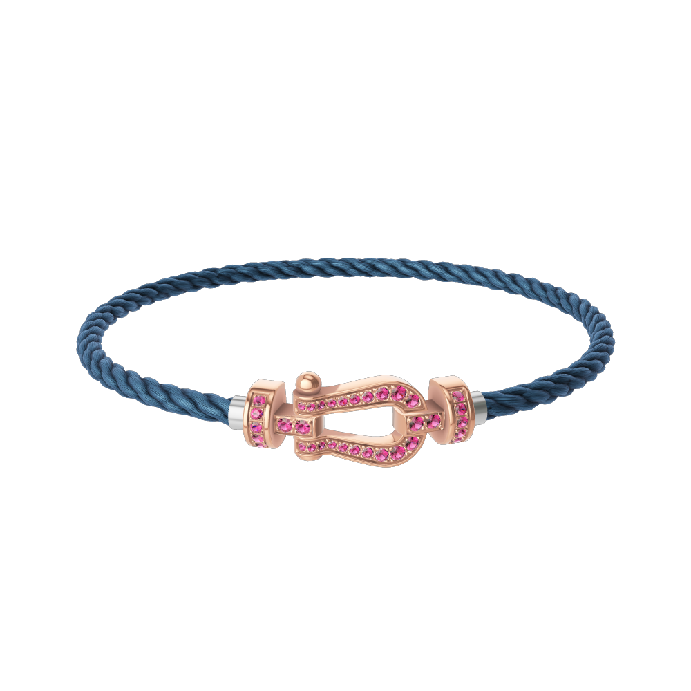 フォース10ブレスレット フォース10ブレスレット
