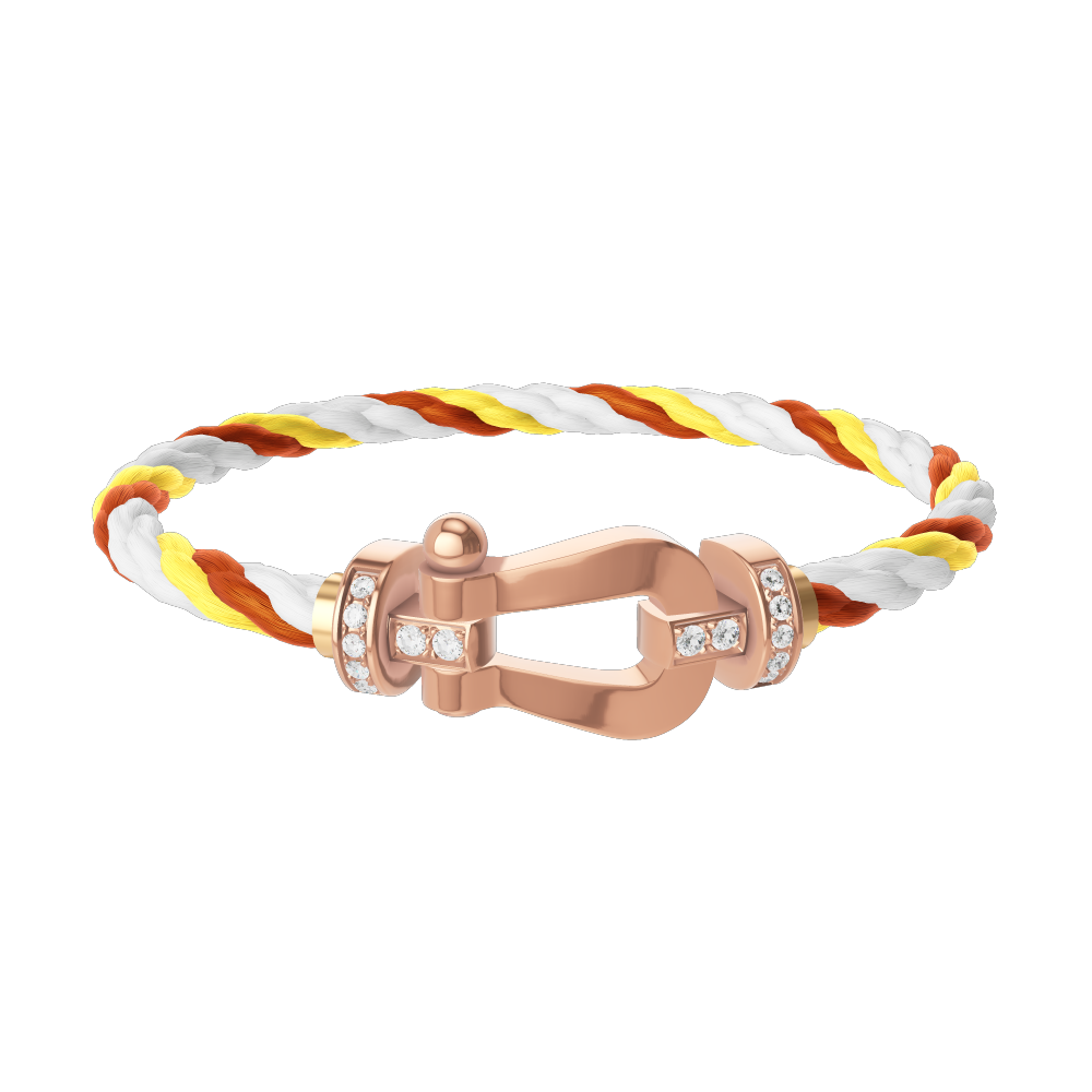 Bracciale Force 10 Bracciale Force 10