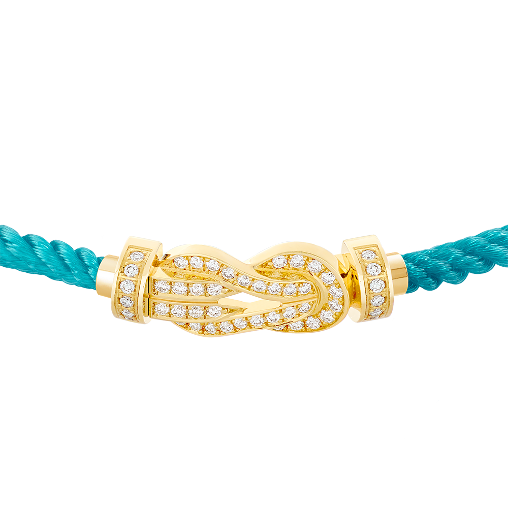 Chance Infinie bracelet