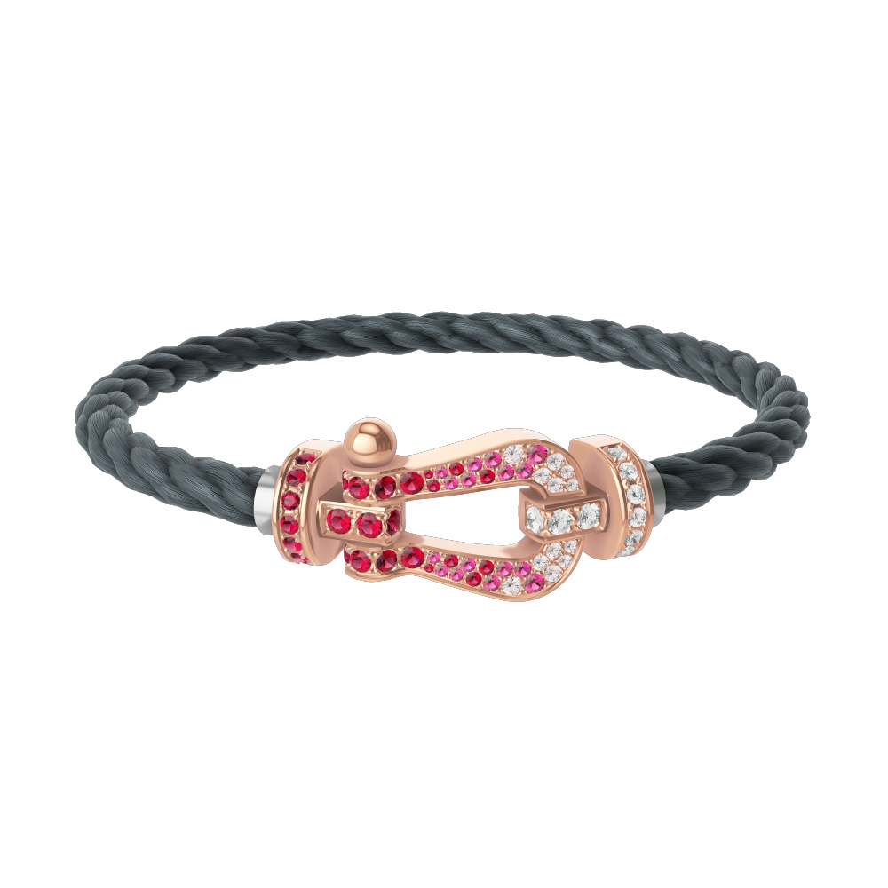 Bracciale Force 10