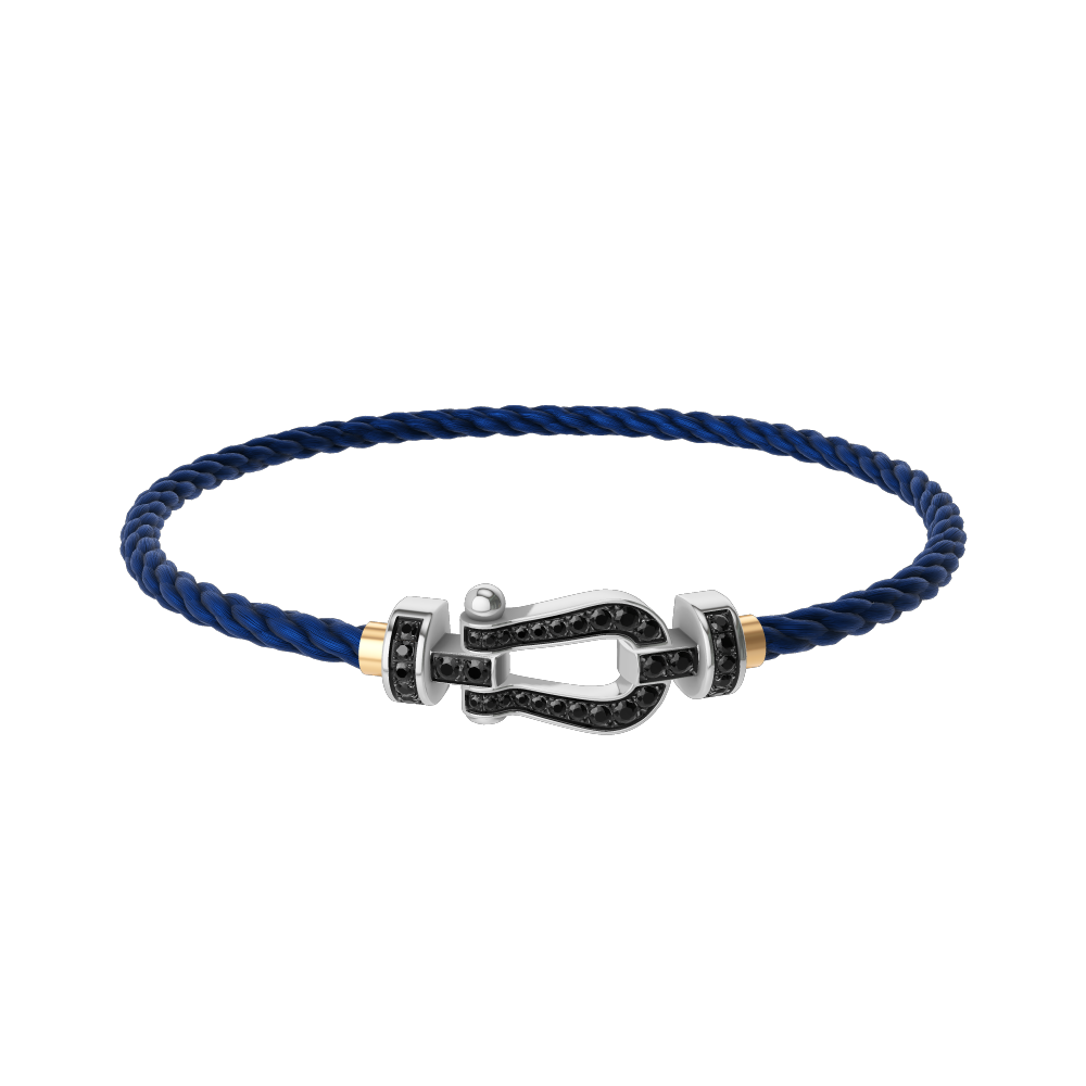 Bracciale Force 10
