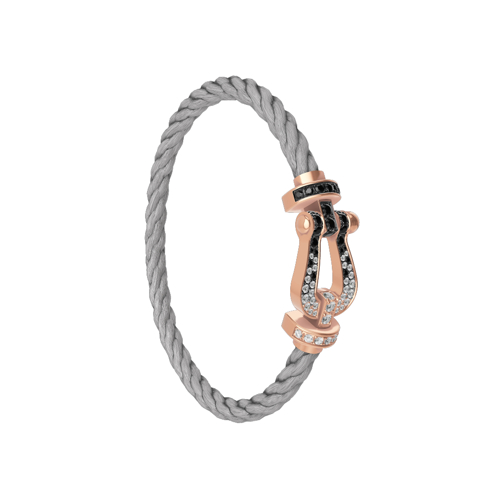 Bracciale Force 10