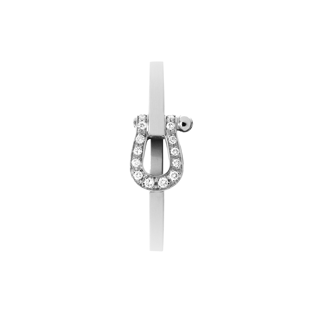 Force 10 ring Force 10 ring