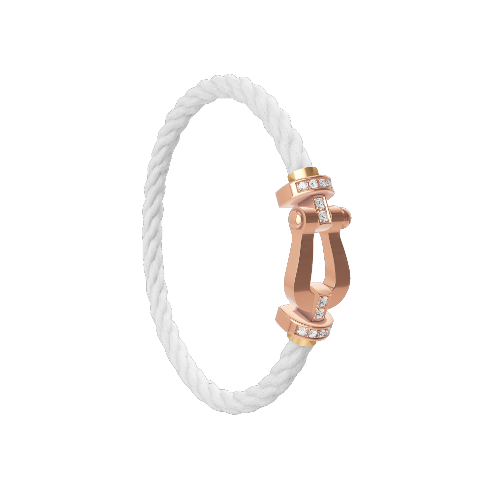 Force 10 bracelet Force 10 bracelet