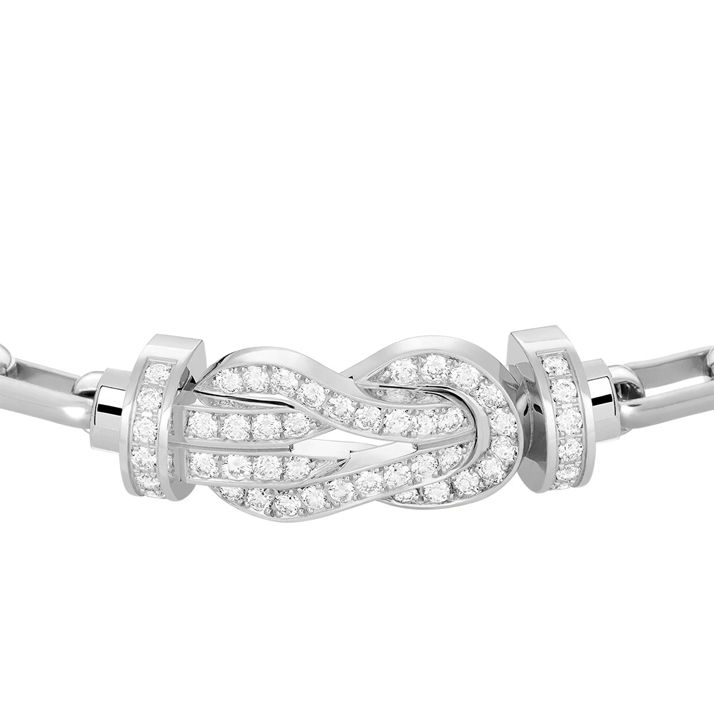Chance Infinie bracelet Chance Infinie bracelet