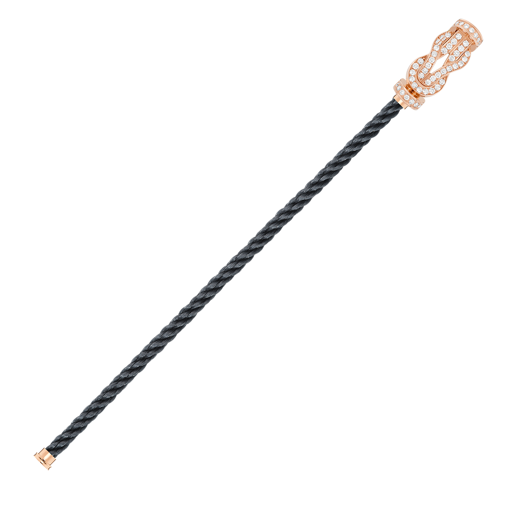 Chance Infinie bracelet