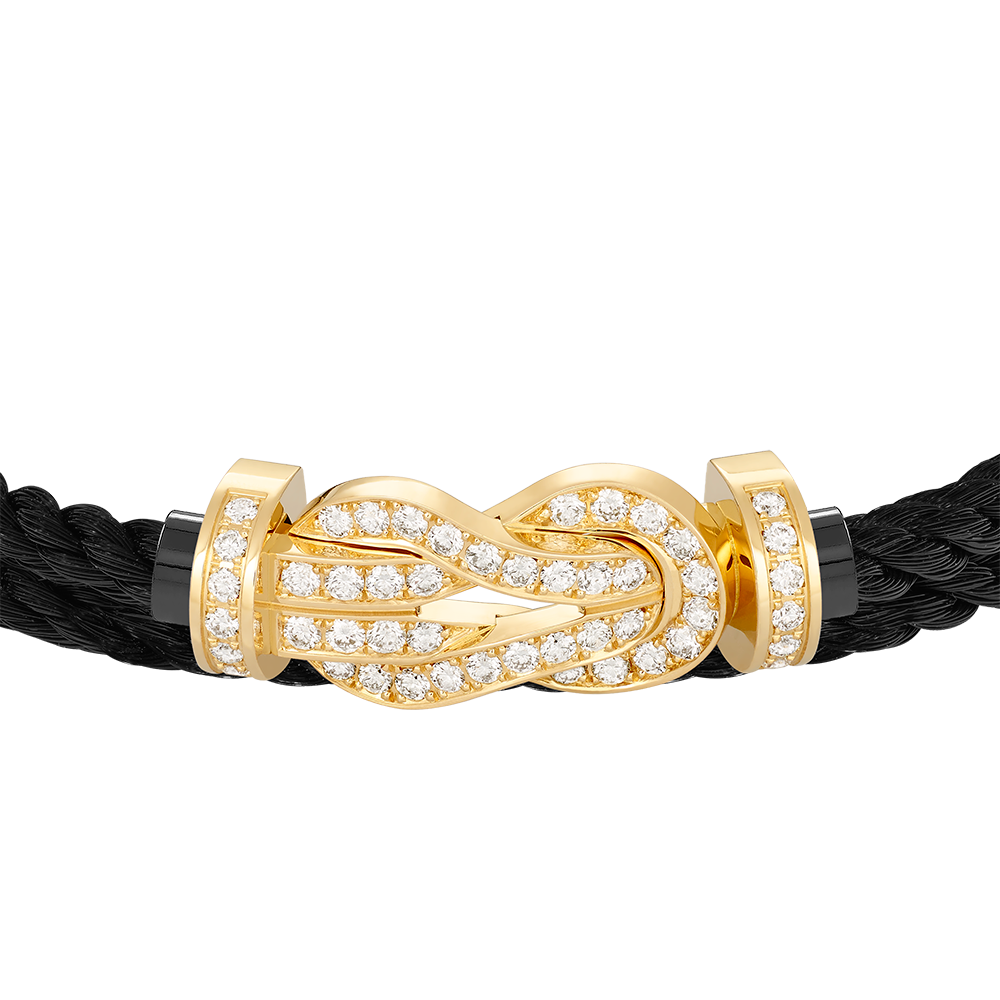 シャンス アンフィニ ブレスレット シャンス アンフィニ ブレスレット