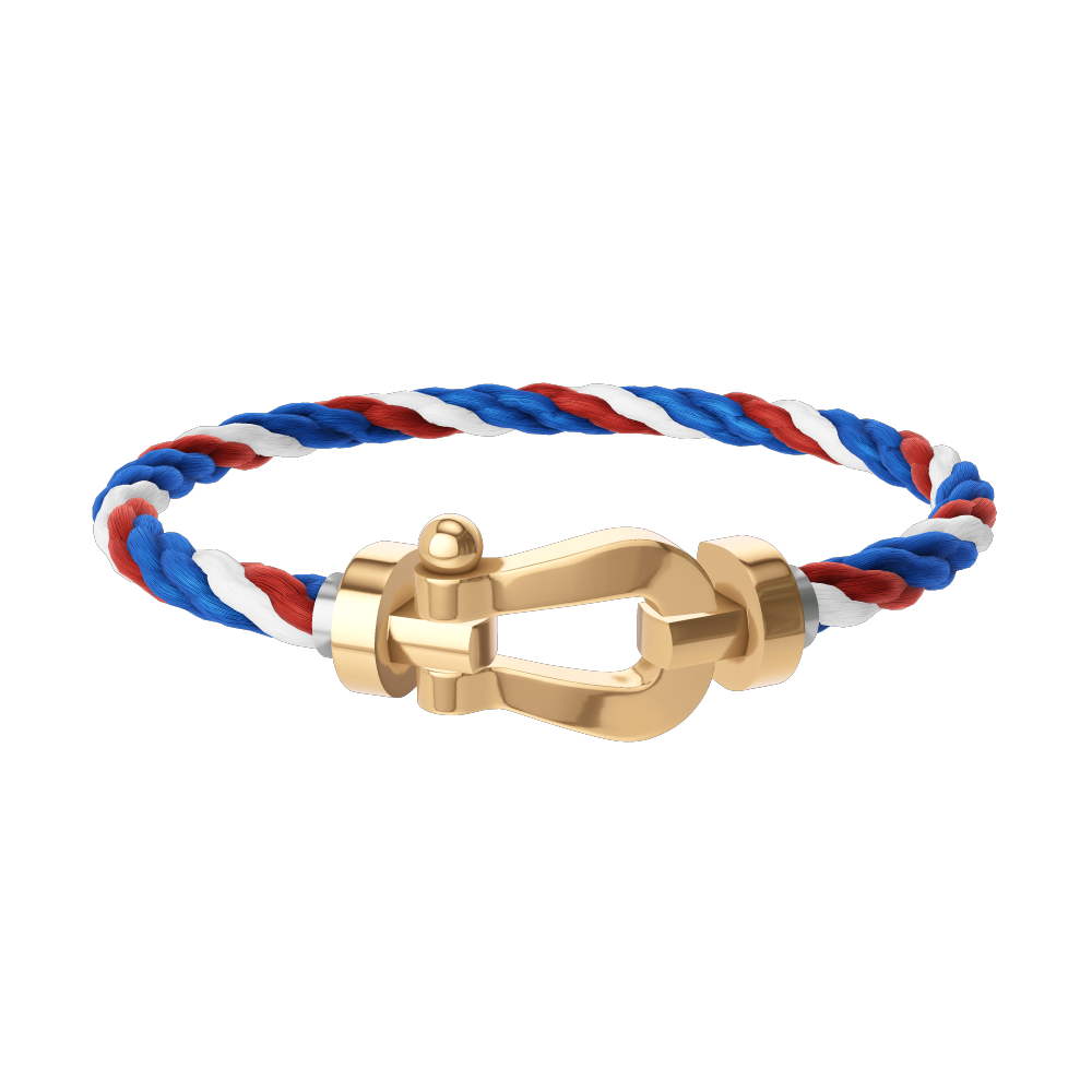 Bracciale Force 10 Bracciale Force 10