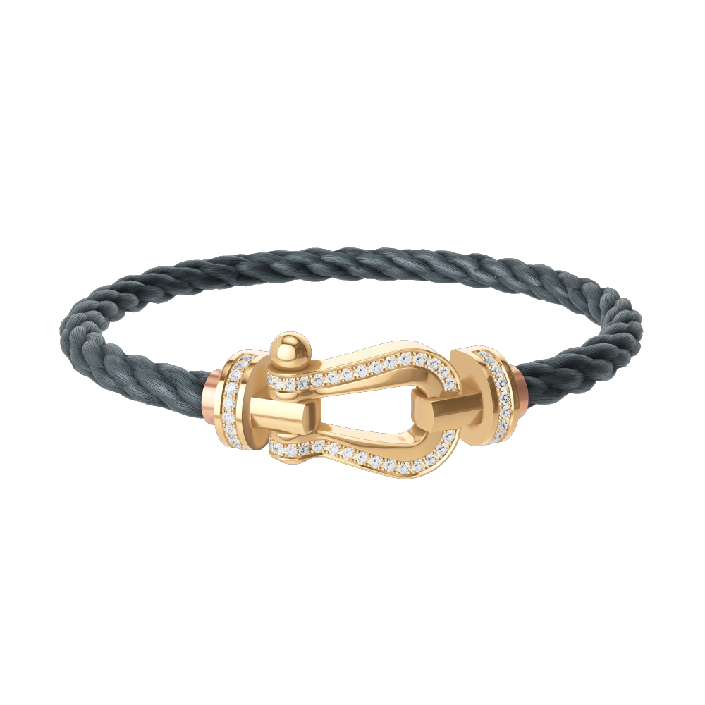 Force 10 bracelet