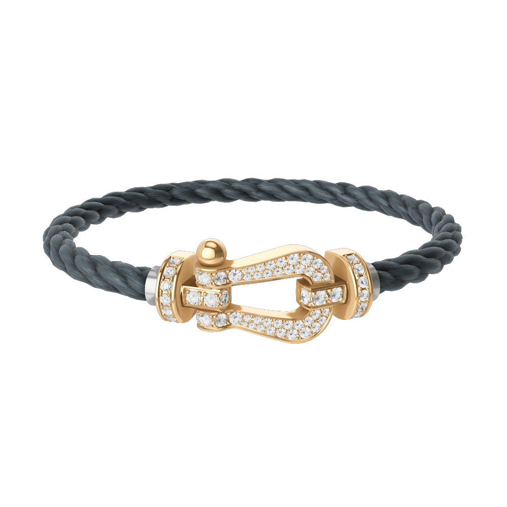 フォース10ブレスレット フォース10ブレスレット