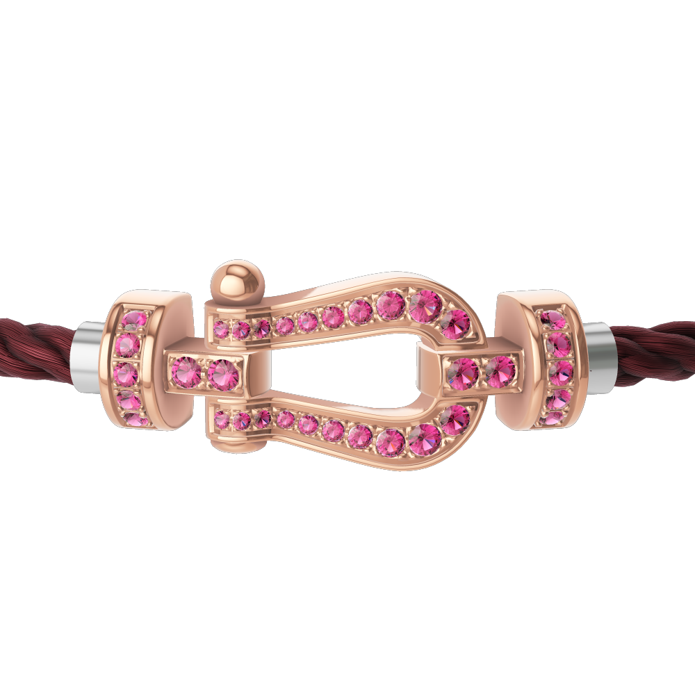 Force 10 bracelet Force 10 bracelet
