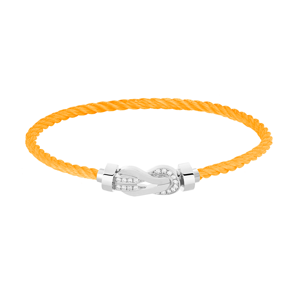 Bracciale Chance Infinie