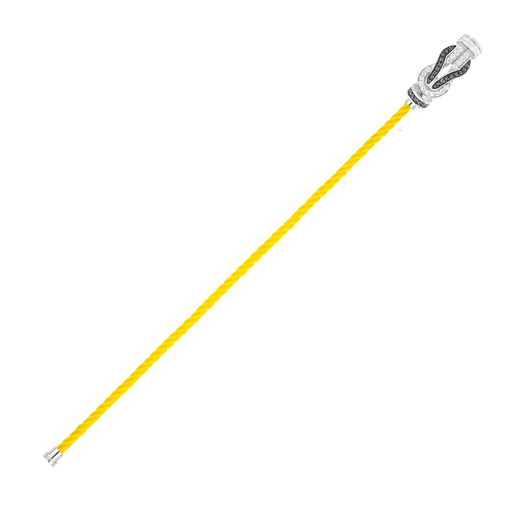 Chance Infinie bracelet