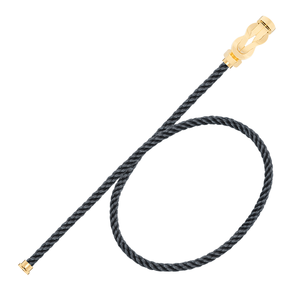 Bracciale Chance Infinie