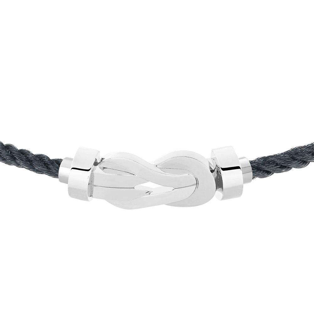 Bracciale Chance Infinie