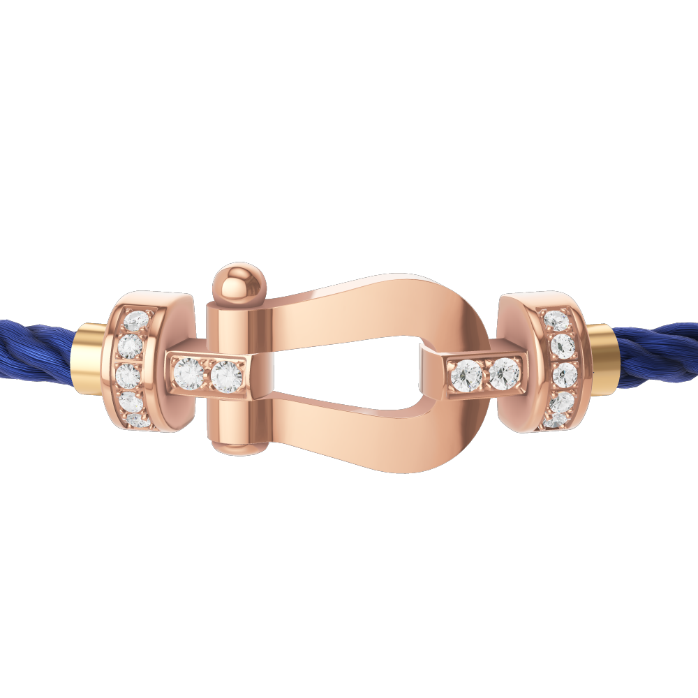 Bracciale Force 10 Bracciale Force 10