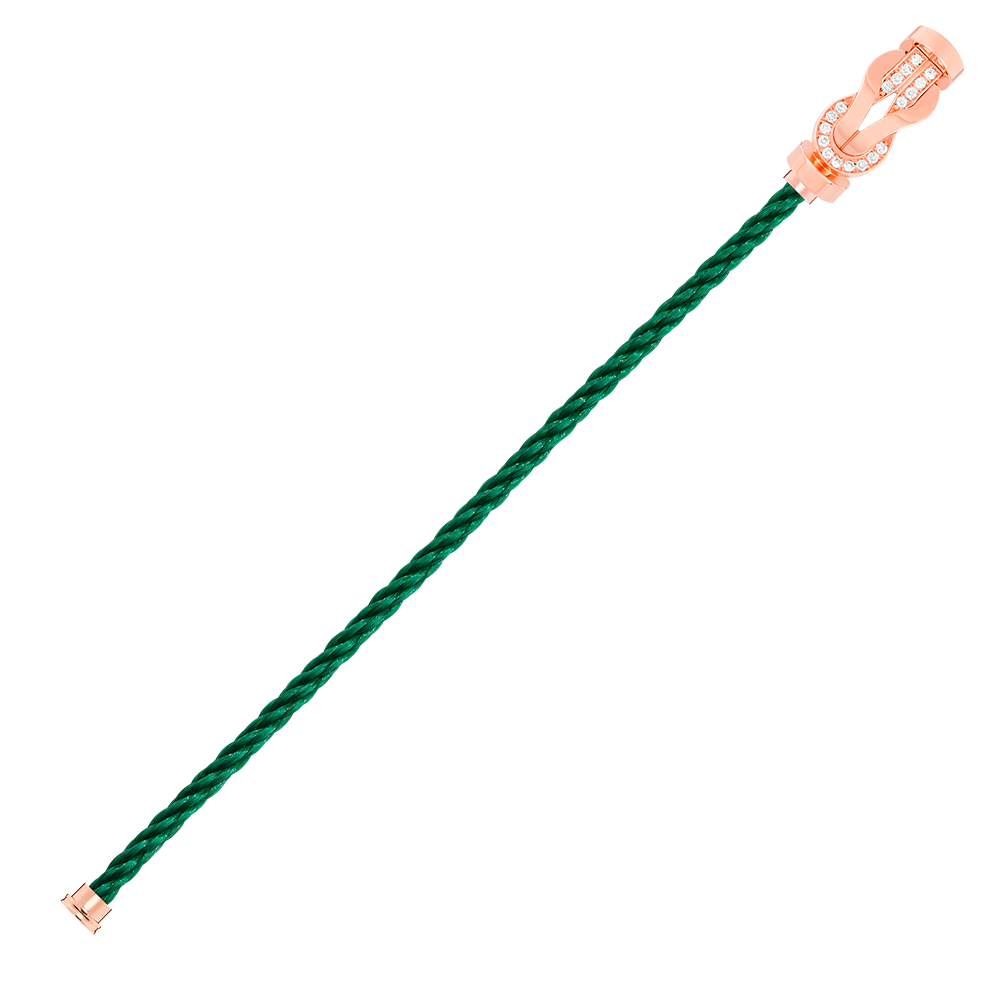 シャンス アンフィニ ブレスレット シャンス アンフィニ ブレスレット