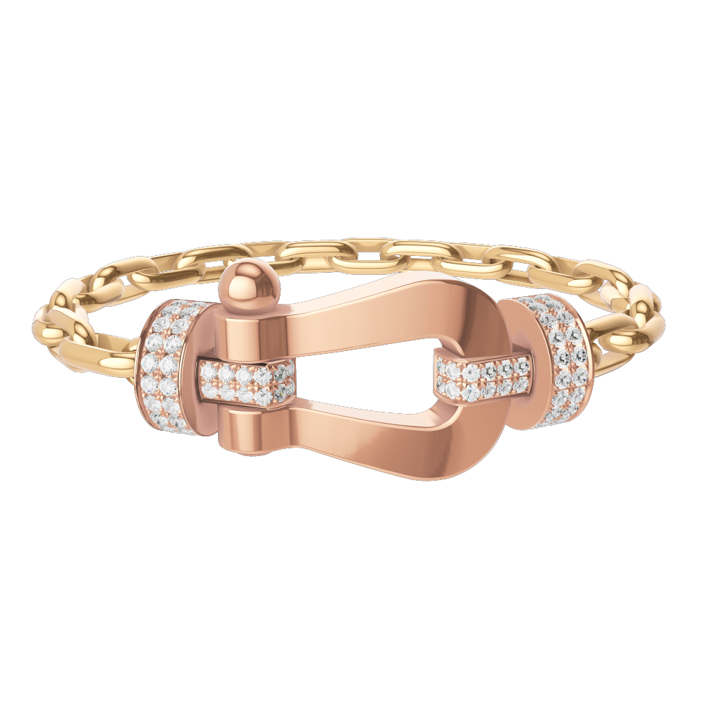 Bracelet Force 10 Bracelet Force 10