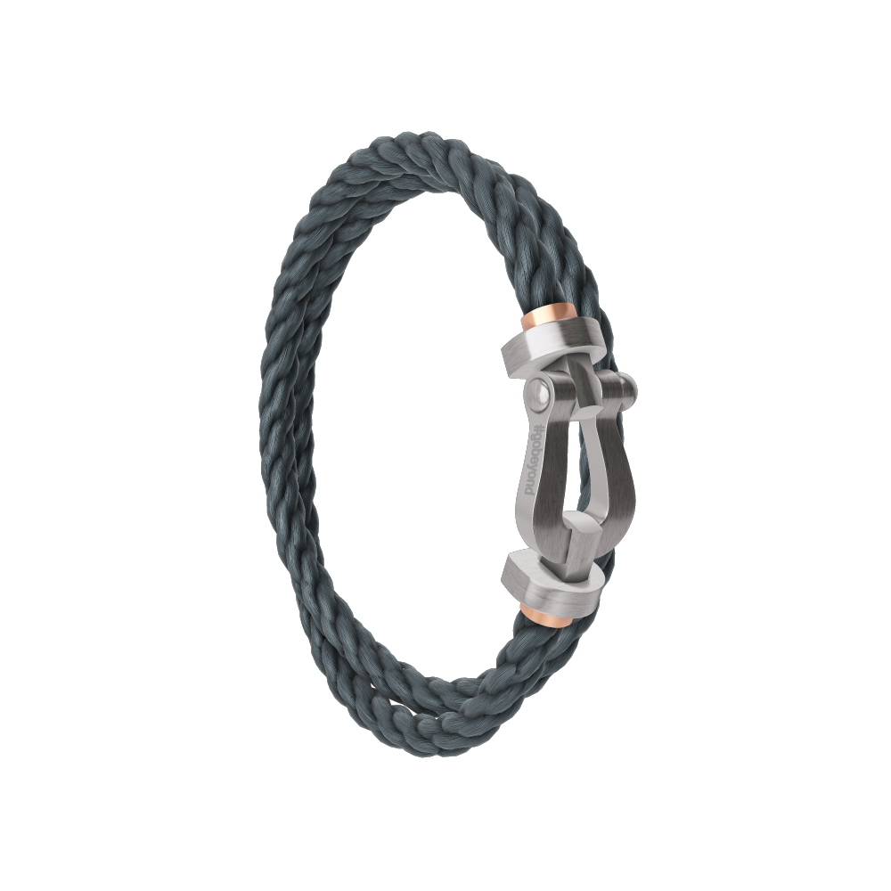 Bracciale Force10 #gobeyond Bracciale Force10 #gobeyond