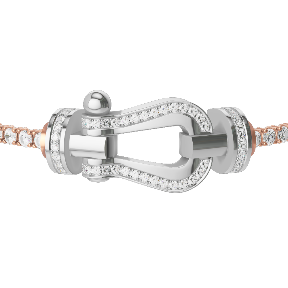 Bracelet Force 10 Bracelet Force 10