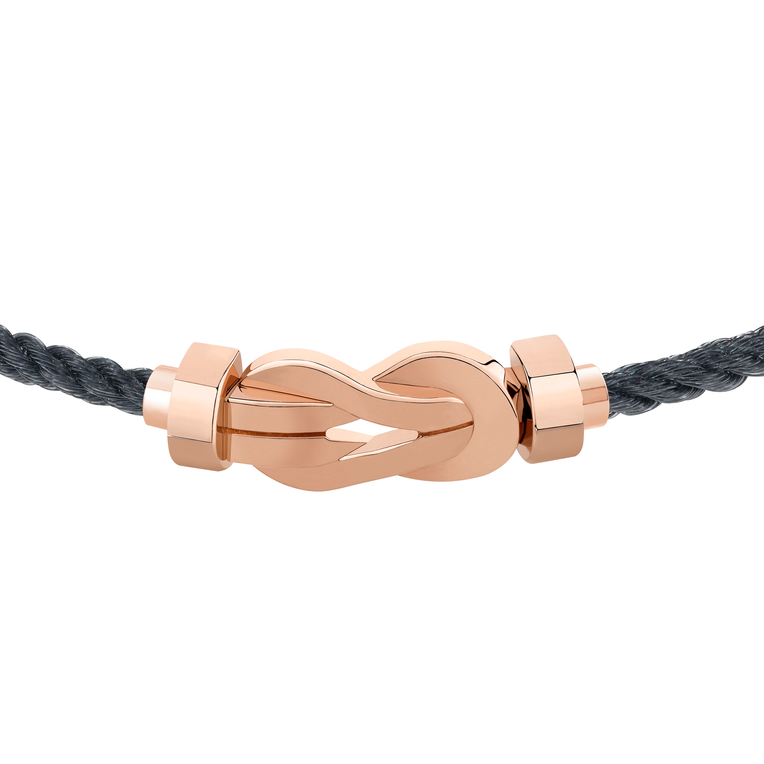 Bracelet Chance Infinie