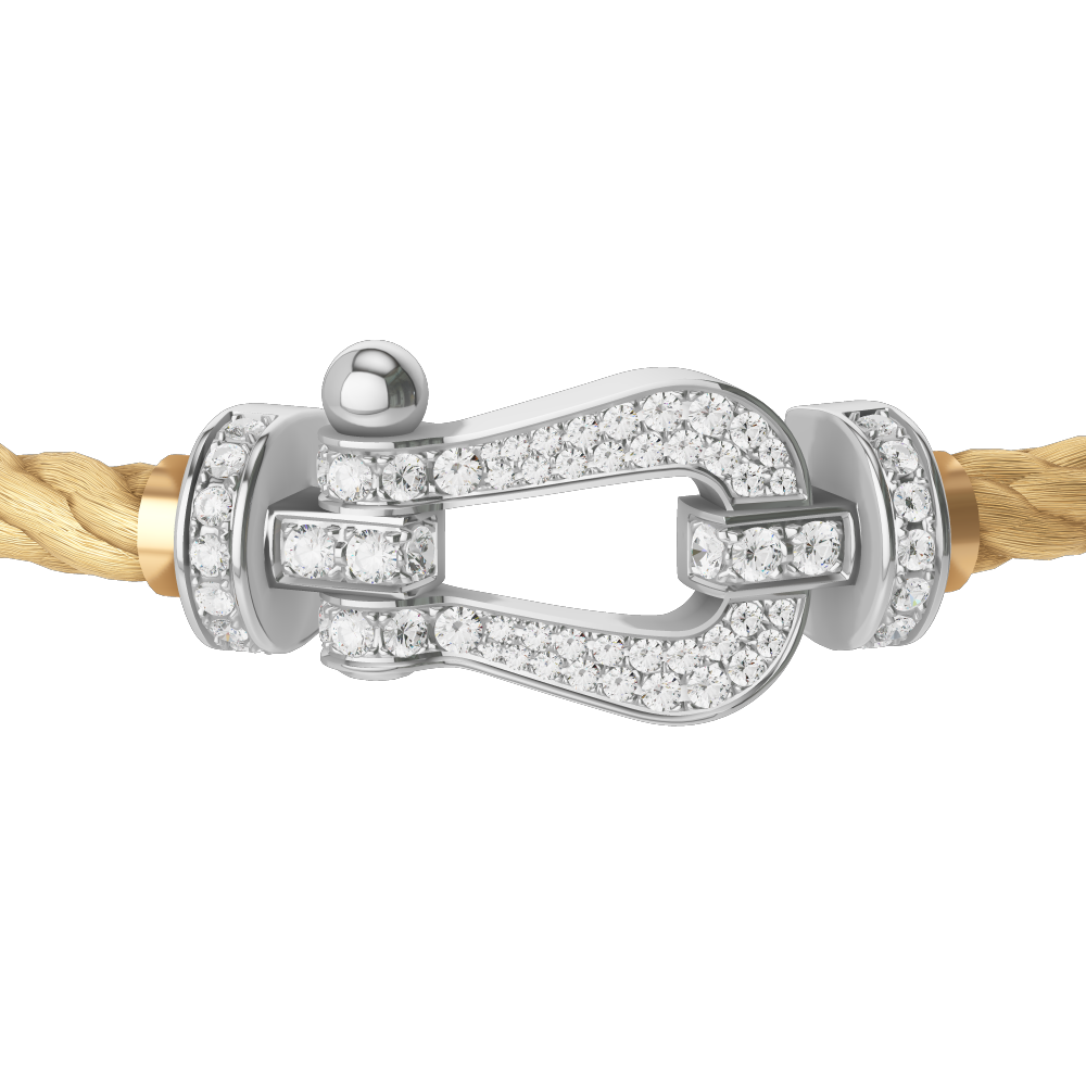 Bracciale Force 10 Bracciale Force 10