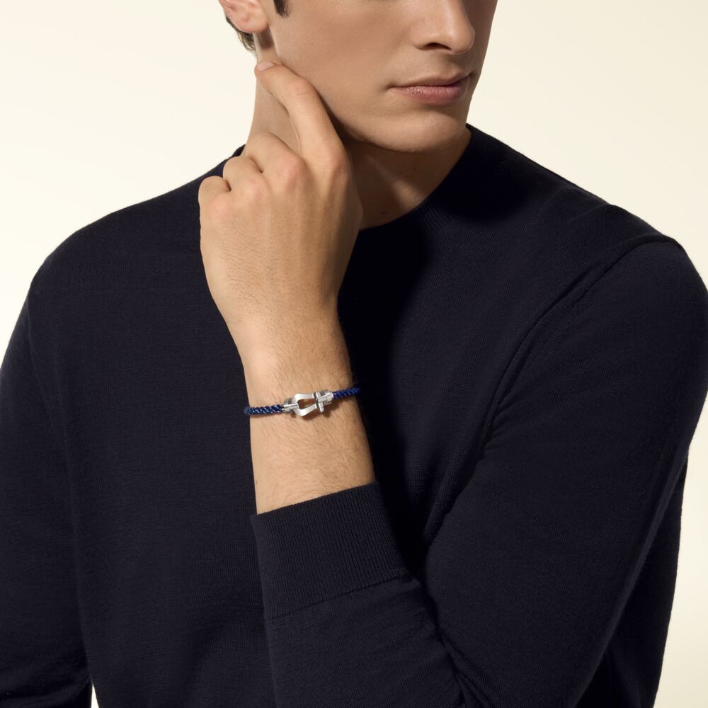 Bracciale Force10 #gobeyond