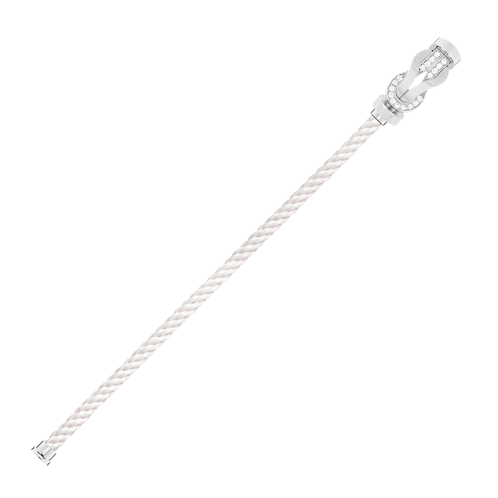 Bracciale Chance Infinie