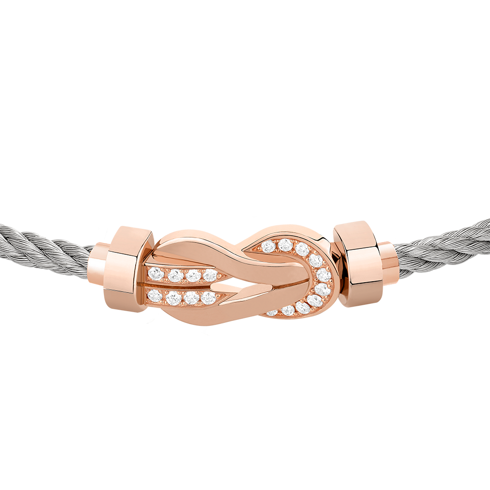 Bracciale Chance Infinie