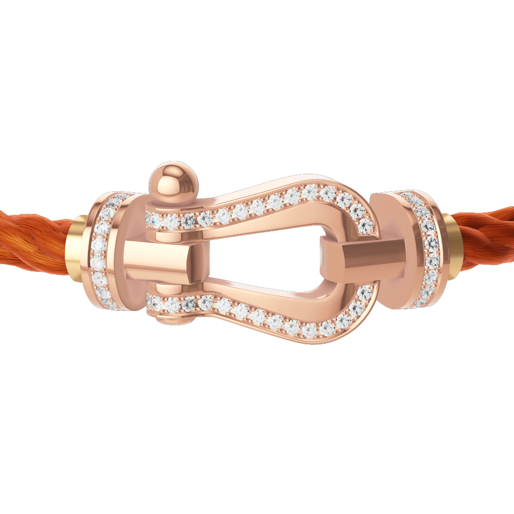 Bracelet Force 10 Bracelet Force 10