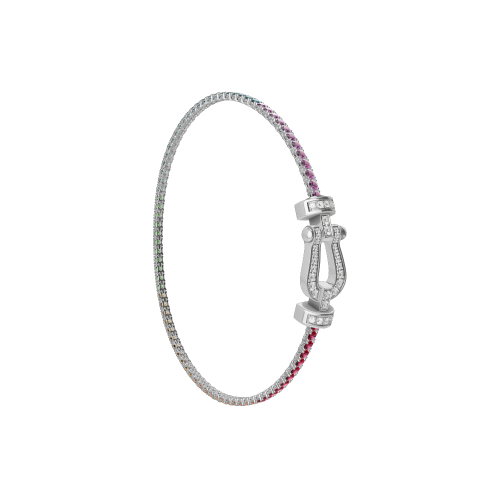 Bracciale Force 10 Bracciale Force 10