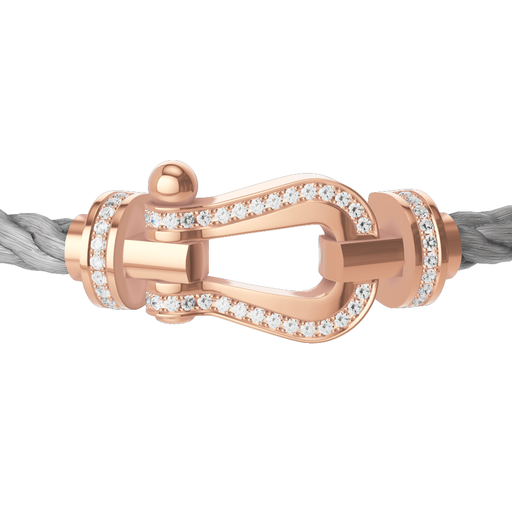 Force 10 bracelet Force 10 bracelet