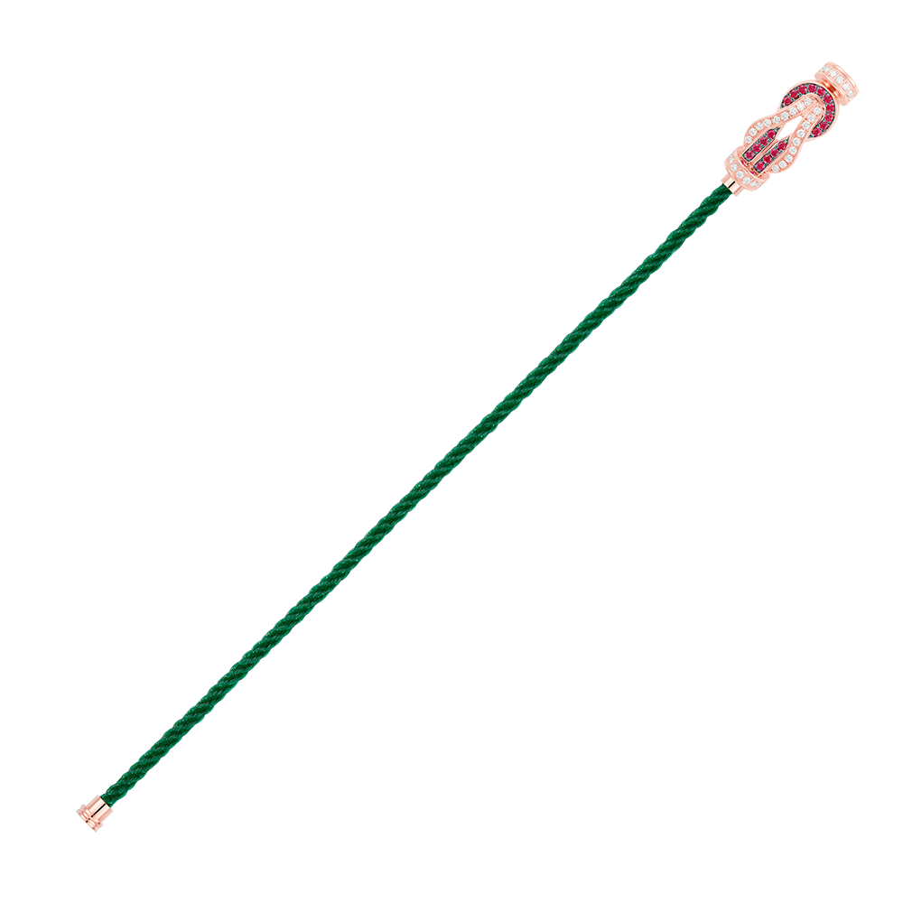 Bracelet Chance Infinie