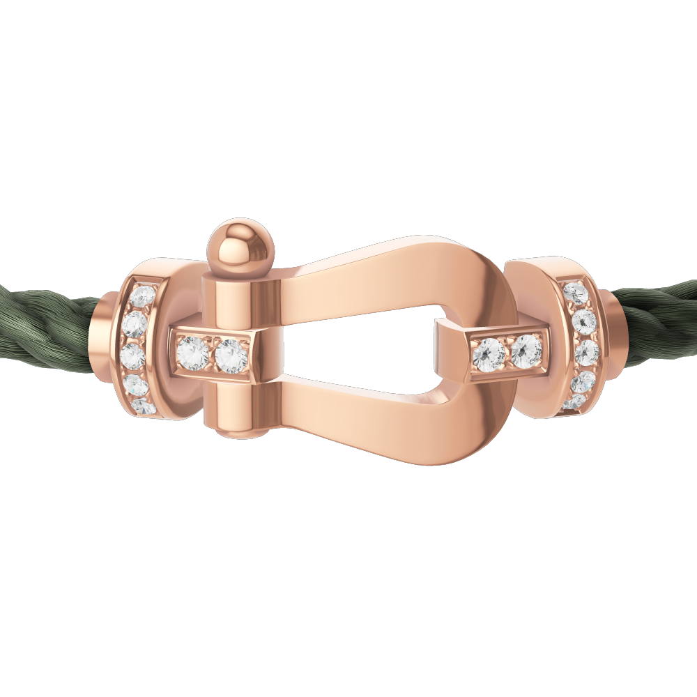 Force 10 bracelet Force 10 bracelet