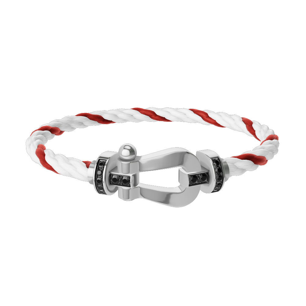 포스텐 브레이슬릿