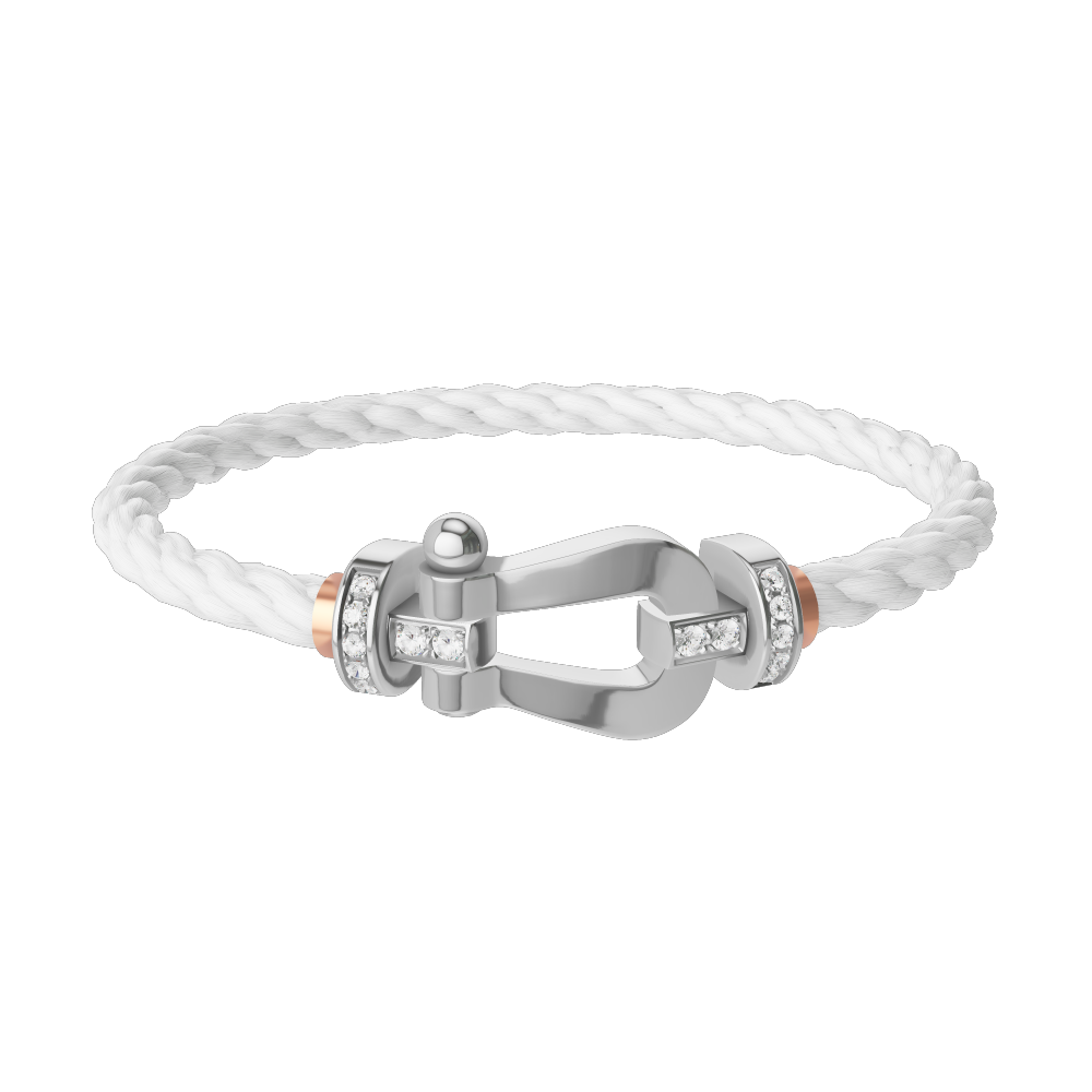 Force 10 bracelet