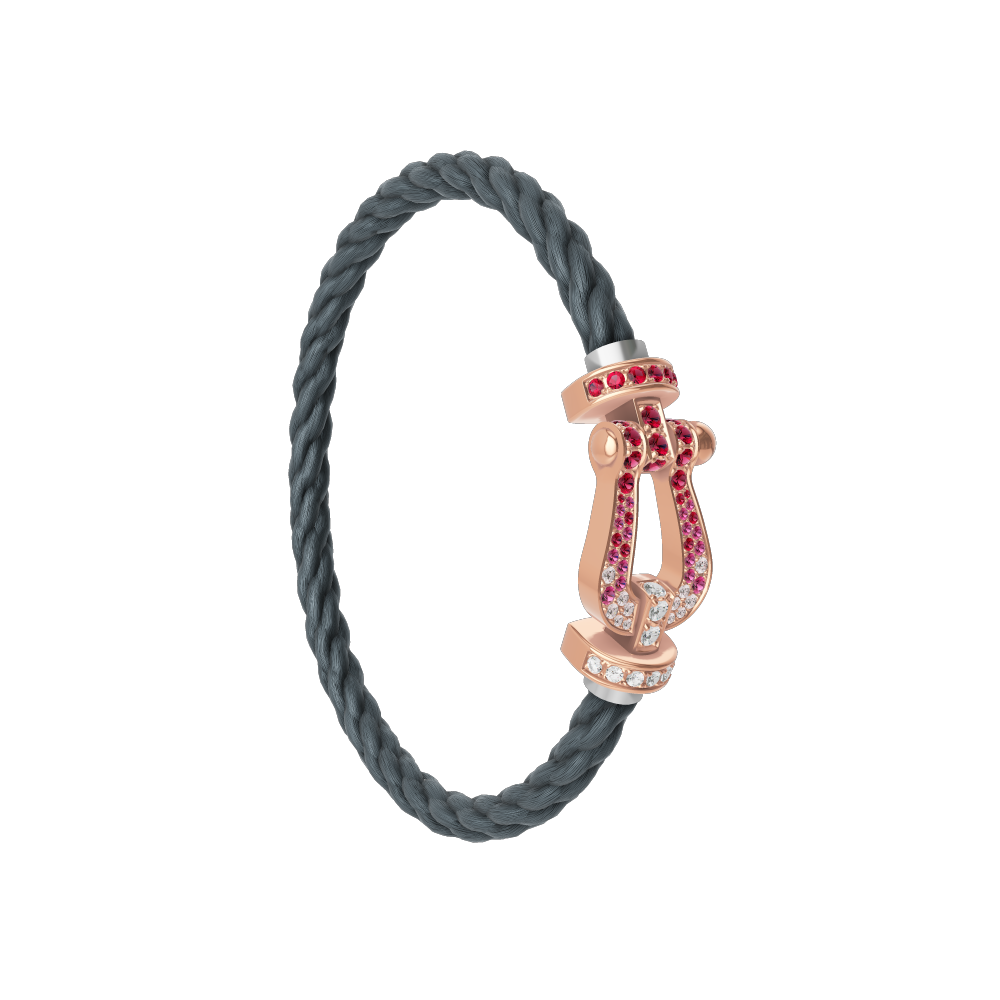 Bracciale Force 10