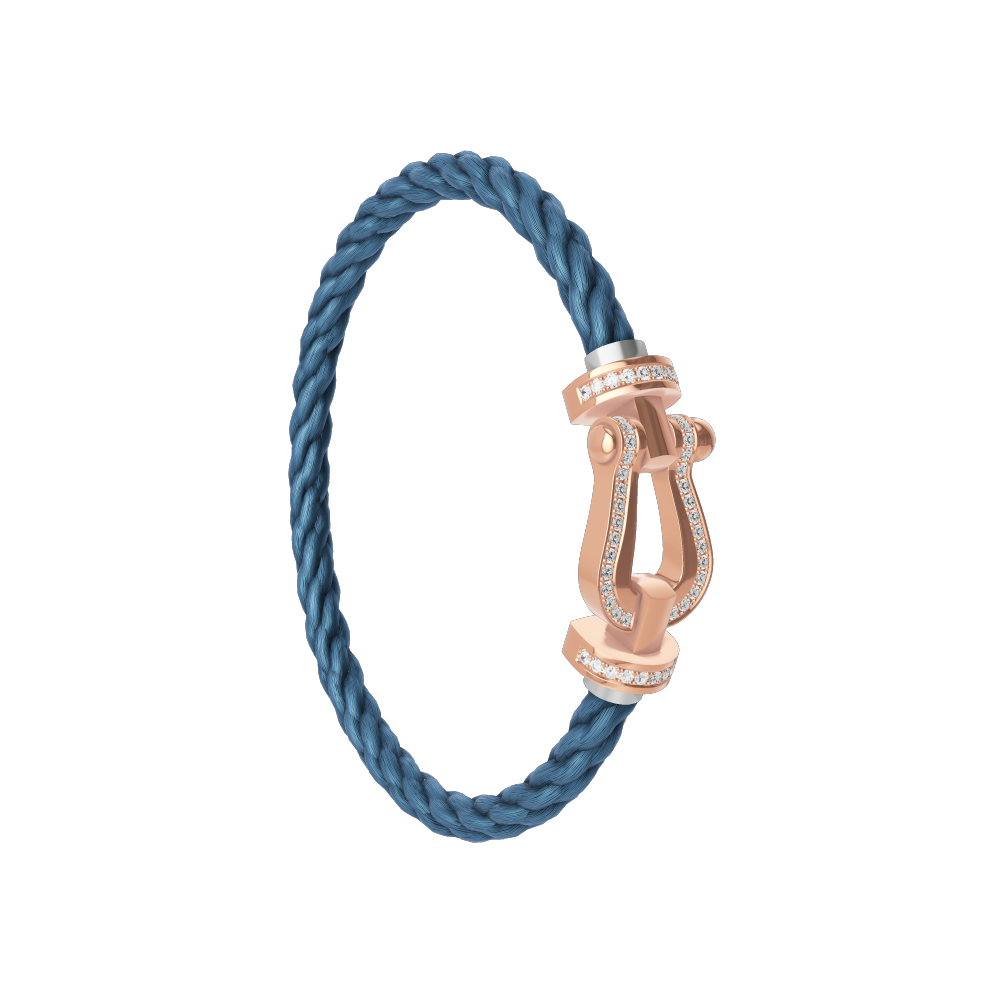 Force 10 bracelet Force 10 bracelet