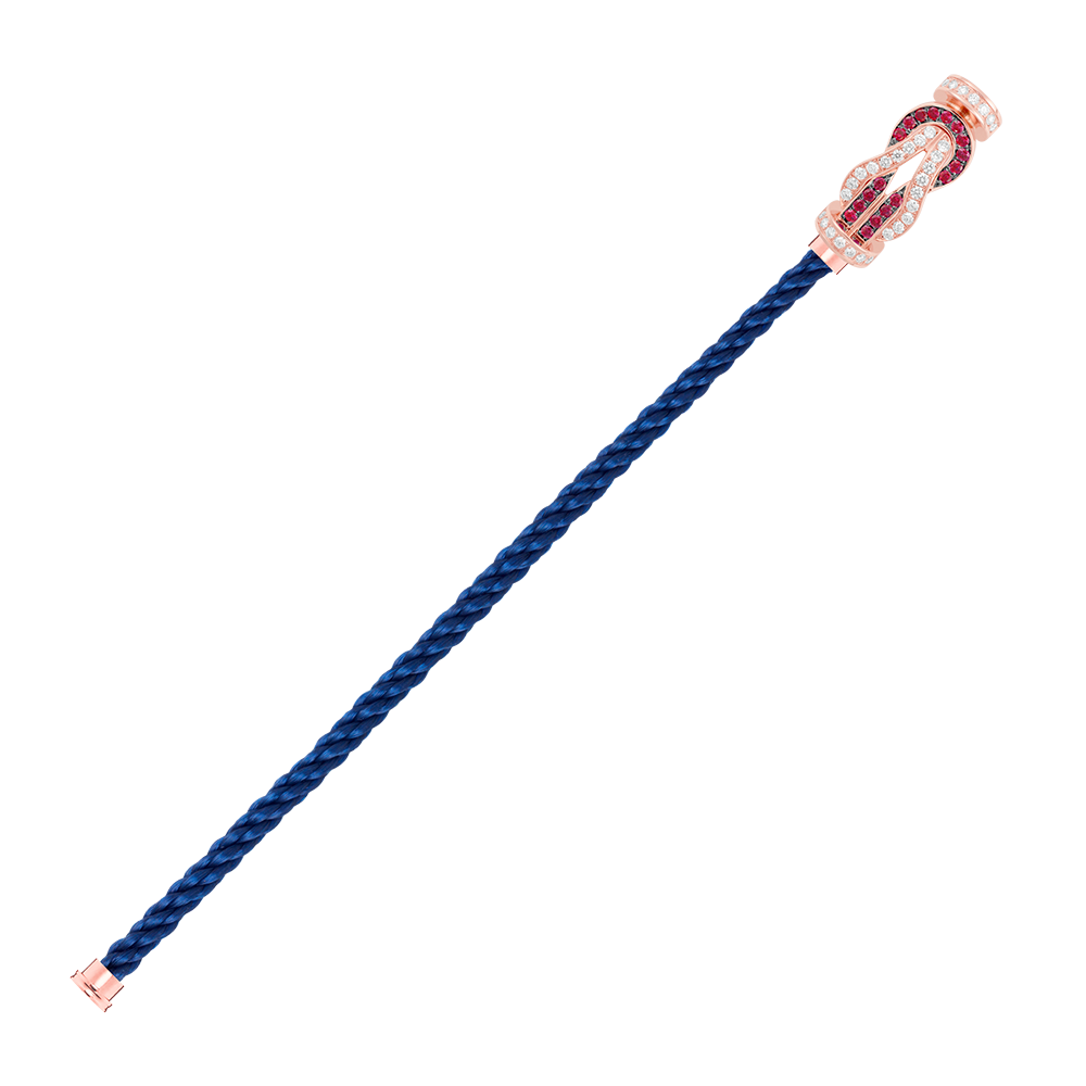 Chance Infinie bracelet