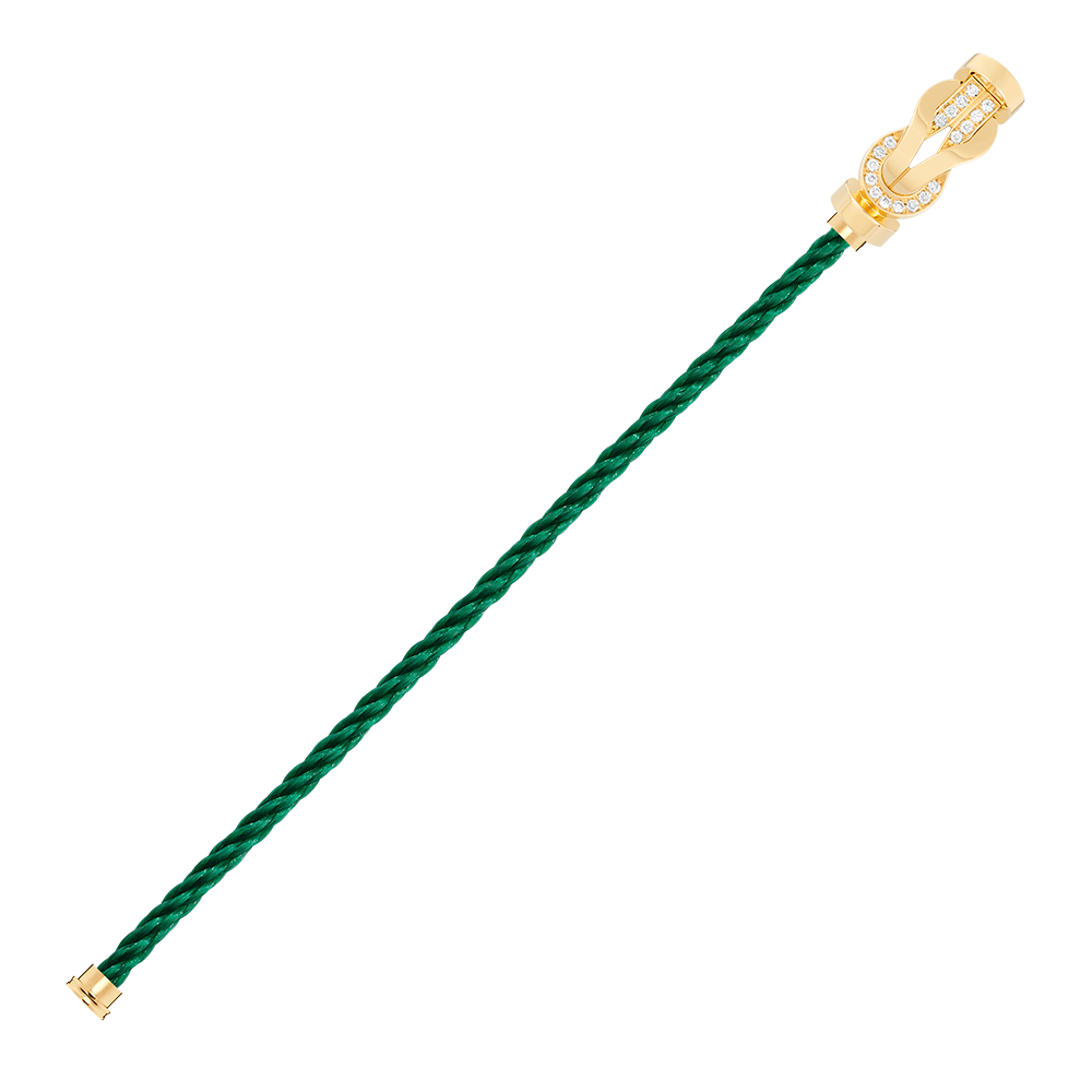 Chance Infinie bracelet