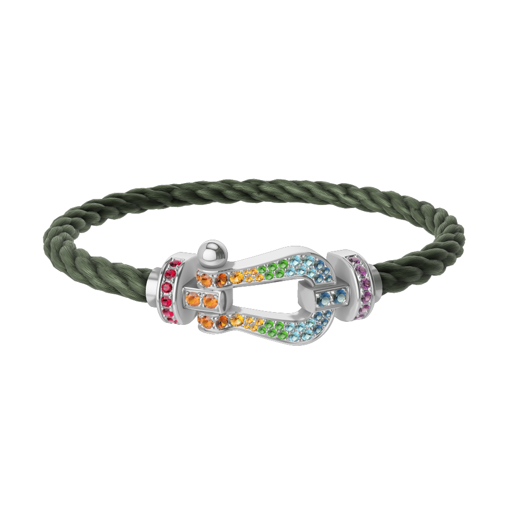 Bracciale Force 10