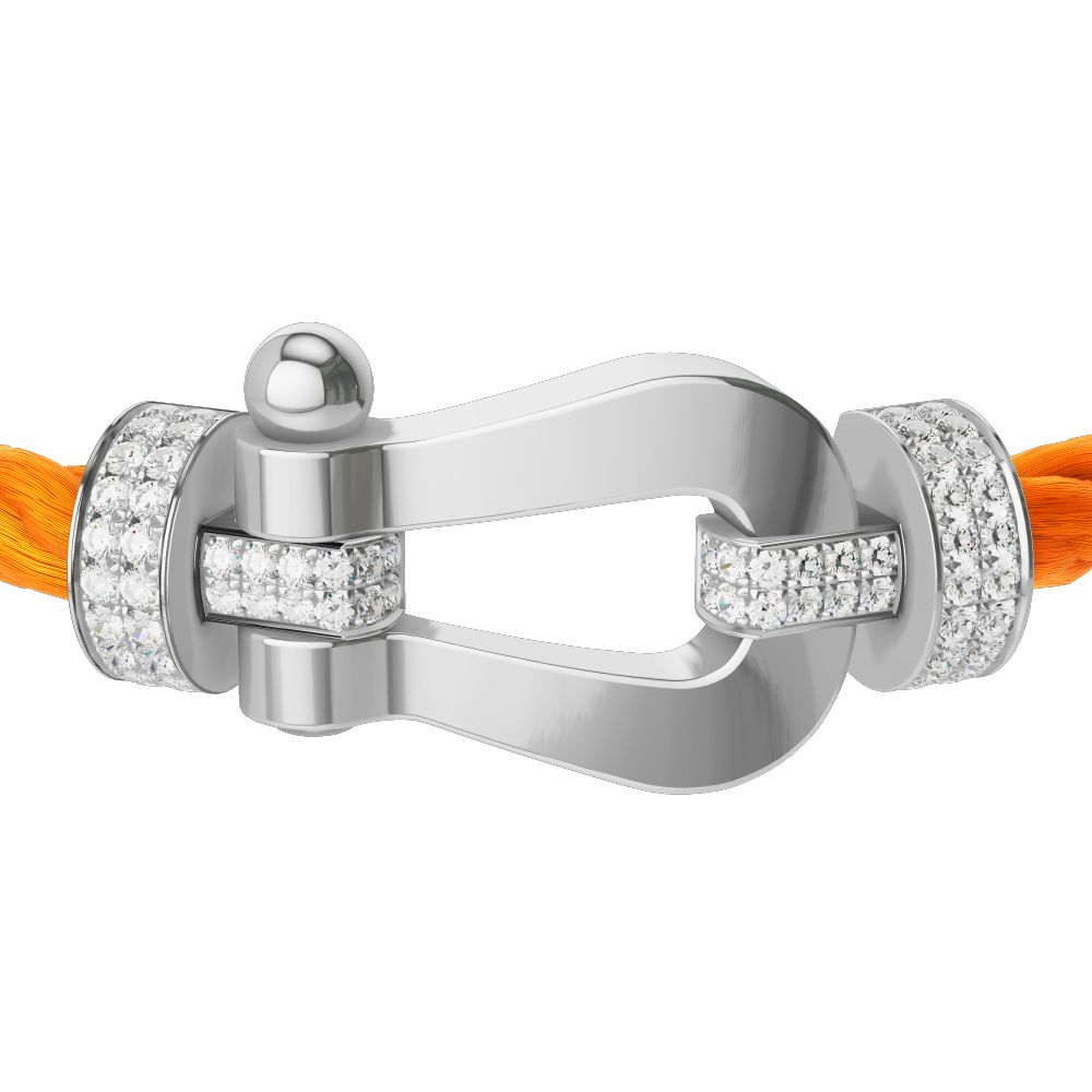 Bracciale Force 10 Bracciale Force 10