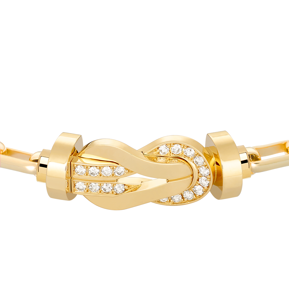 샹스 인피니 브레이슬릿 샹스 인피니 브레이슬릿